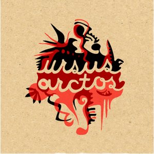 Ursus Arctos 的头像