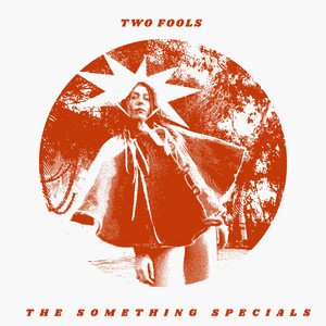 Two Fools - Single
