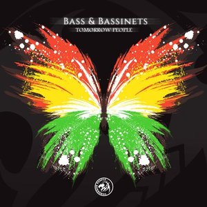 Bass & Bassinets