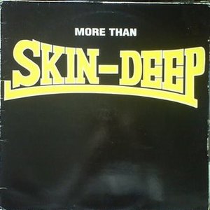 More Than Skin-Deep