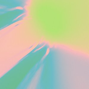 That Far - Single