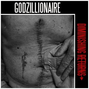 Diminishing Returns [Explicit]