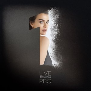 TEMNIKOVA PRO I (Live) [Explicit]