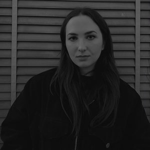 Avatar for Laurel Violet