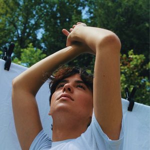 Elian Pendleton 的头像