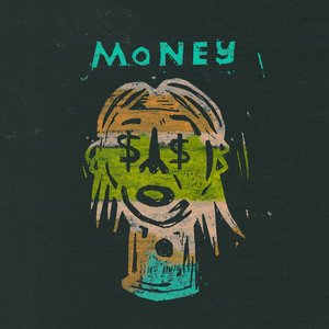 Money - Single