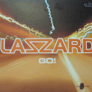 Lazzard için avatar