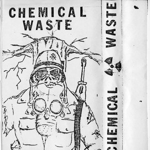 CHEMICAL WASTE