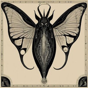 chrysalis - Single