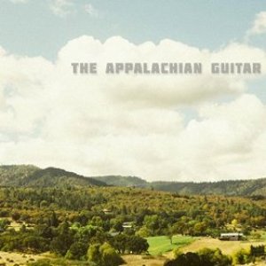 'The Appalachian Guitar'の画像