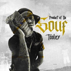 Avatar for Tooley