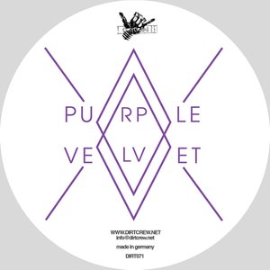 Death of the Warehouse EP