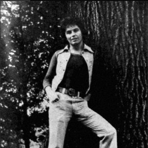Barry Rolfe 的头像