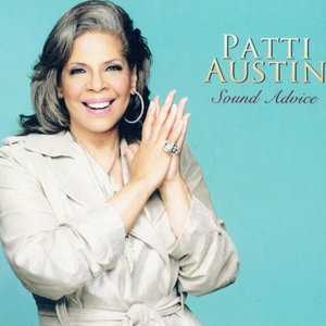 Patti Austin - Sound Advice - Zortam Music