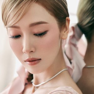 Аватар для Jessica