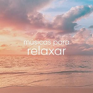 Músicas para relaxar 的头像