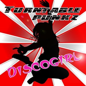 'Turntable Punkz'の画像