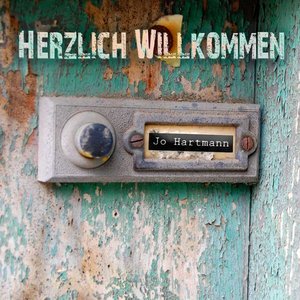 Herzlich Willkommen