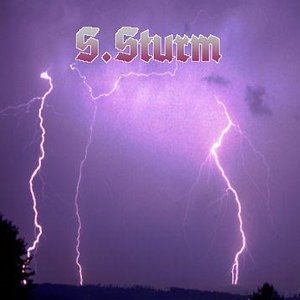 Zdjęcia dla 'S.Sturm'