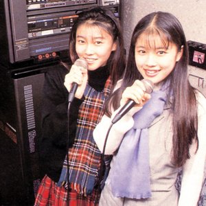 Ventla 的头像