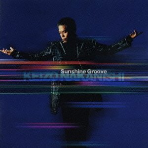 Sunshine Groove