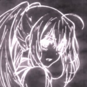 Avatar for ZeroTwo