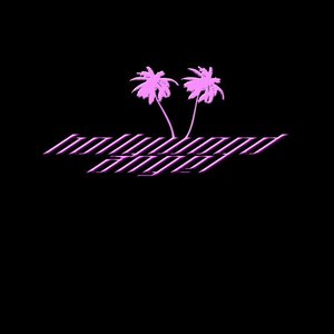 Hollywood Angel - Single