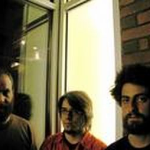 I Have Eaten The City photo provided by Last.fm