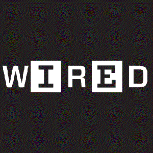 Avatar for Wired.com