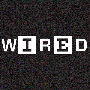 Avatar für Wired.com