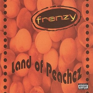 Land of Peachez