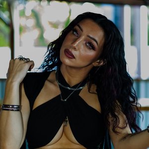 alyk 的头像