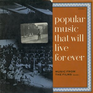 Music from the Films 1