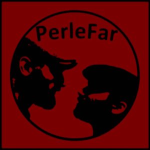 PerleFar
