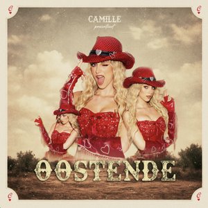 Oostende