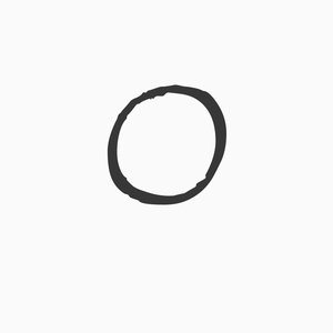 O