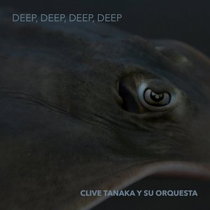 Deep, Deep, Deep, Deep EP