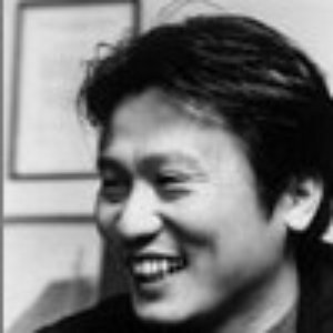 Hiromoto Tobisawa 的头像
