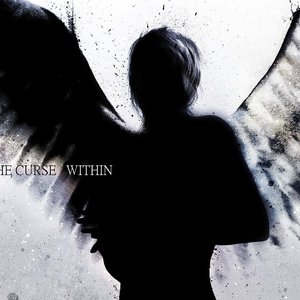 The Curse Within Demo