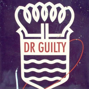 dr guilty 的头像