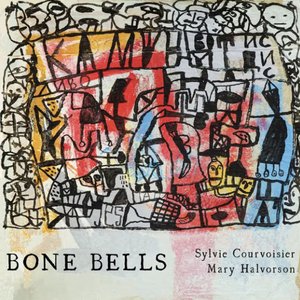 Bone Bells
