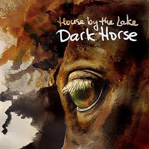 Dark Horse