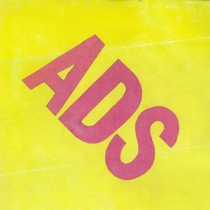 Ads