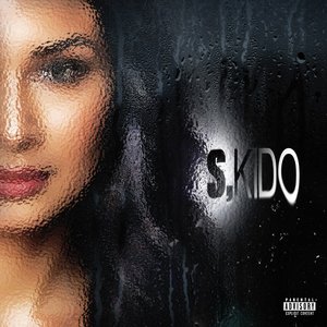 “S, KIDO”的封面