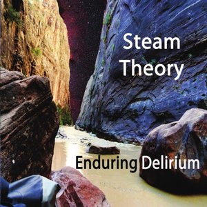 Enduring Delirium