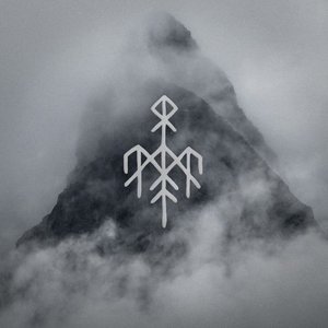 Andvevarljod - EP