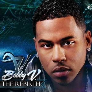Bobby Valentino - Beep - Zortam Music