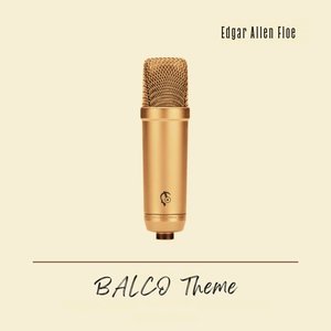 BALCO Theme