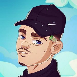 Zedz 的头像