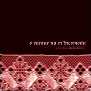 Carlos Medeiros 的头像